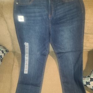 Old Navy ankle pants
